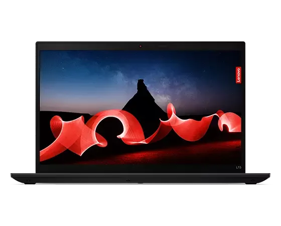 Lenovo ThinkPad L15 Gen 4 LEN101T0062 - ноутбук (ЛЕНОВО) Lenovo ThinkPad L15 Gen 4 LEN101T0062 - ноутбук (ЛЕНОВО)