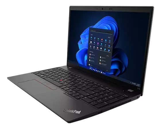 Lenovo ThinkPad L15 Gen 4 LEN101T0062 - ноутбук (ЛЕНОВО) Lenovo ThinkPad L15 Gen 4 LEN101T0062 - ноутбук (ЛЕНОВО)