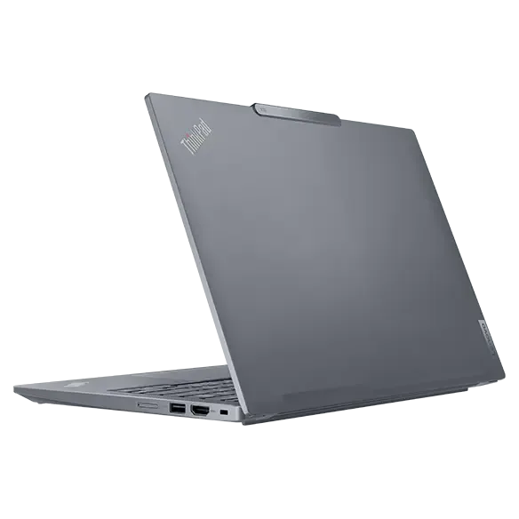Lenovo ThinkPad X13 Gen 4 (13 Lenovo ThinkPad X13 Gen 4 (13