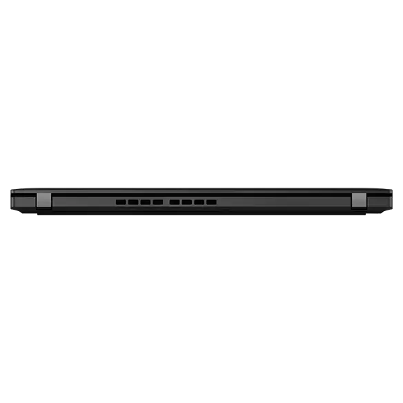 Lenovo ThinkPad X13 Gen 4 (13 Lenovo ThinkPad X13 Gen 4 (13