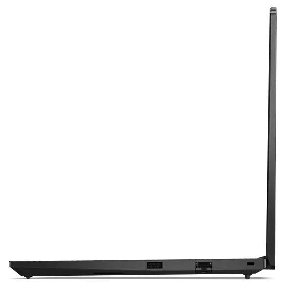 Lenovo ThinkPad E14 Gen 6 (14 Lenovo ThinkPad E14 Gen 6 (14