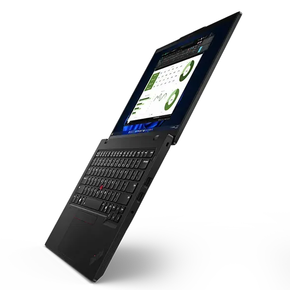Lenovo ThinkPad L14 Gen 5 (14 Lenovo ThinkPad L14 Gen 5 (14