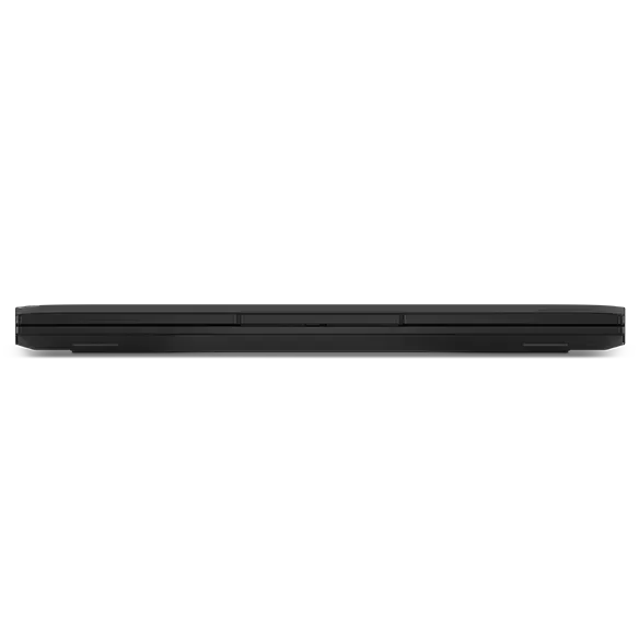 Lenovo ThinkPad L16 Gen 1 (16 Lenovo ThinkPad L16 Gen 1 (16