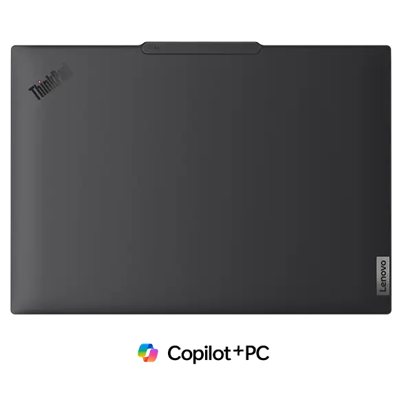 Lenovo ThinkPad P14s Gen 6 (14 Lenovo ThinkPad P14s Gen 6 (14