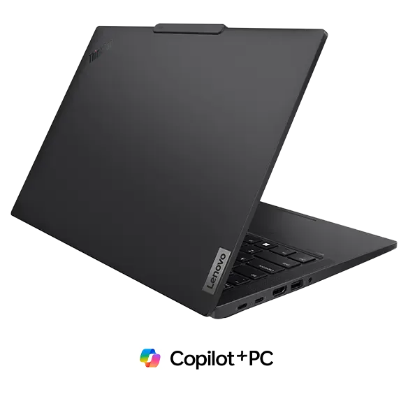 Lenovo ThinkPad P14s Gen 6 (14 Lenovo ThinkPad P14s Gen 6 (14