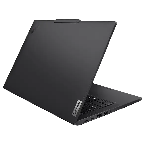 Lenovo ThinkPad T14 Gen 6 LEN101T0126 - ноутбук 14 Lenovo ThinkPad T14 Gen 6 LEN101T0126 - ноутбук 14