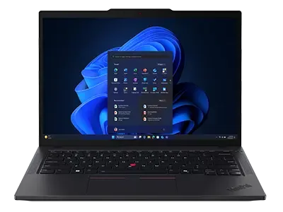 Lenovo ThinkPad T14 Gen 6 LEN101T0126 - ноутбук 14 Lenovo ThinkPad T14 Gen 6 LEN101T0126 - ноутбук 14