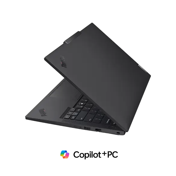 Lenovo ThinkPad T14 Gen 6 LEN101T0127 - ноутбук 14 Lenovo ThinkPad T14 Gen 6 LEN101T0127 - ноутбук 14