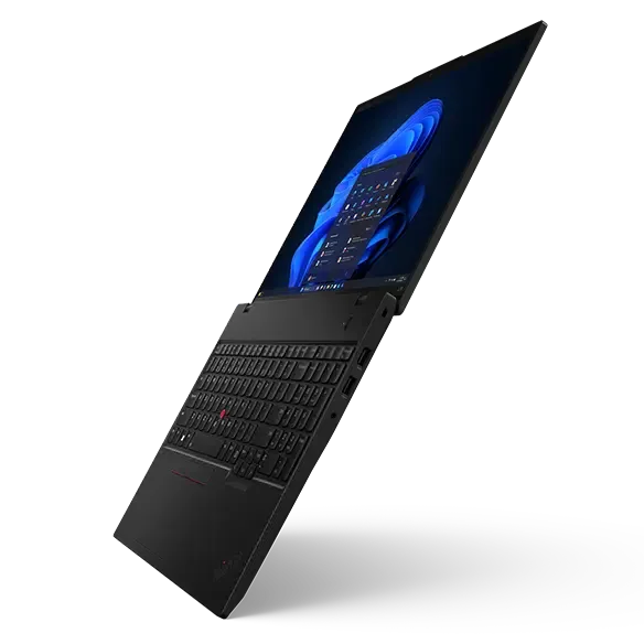 Lenovo ThinkPad L16 Gen 2 LEN101T0130 - ноутбук (ЛЕНОВО) Lenovo ThinkPad L16 Gen 2 LEN101T0130 - ноутбук (ЛЕНОВО)