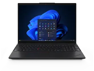 Lenovo ThinkPad L16 Gen 2 LEN101T0132 - ноутбук (ЛЕНОВО) Lenovo ThinkPad L16 Gen 2 LEN101T0132 - ноутбук (ЛЕНОВО)