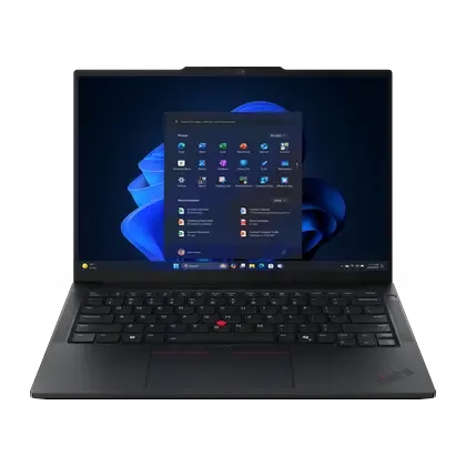 Lenovo ThinkPad E14 Gen 7 LEN101T0133 - ноутбук (ЛЕНОВО) Lenovo ThinkPad E14 Gen 7 LEN101T0133 - ноутбук (ЛЕНОВО)