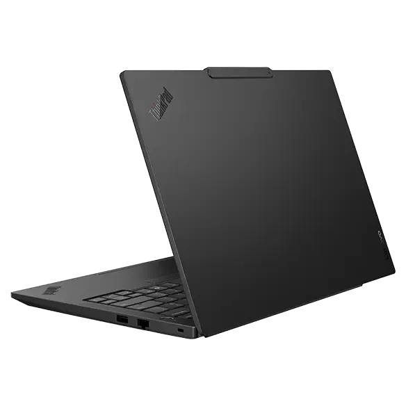 Lenovo ThinkPad E14 Gen 7 LEN101T0133 - ноутбук (ЛЕНОВО) Lenovo ThinkPad E14 Gen 7 LEN101T0133 - ноутбук (ЛЕНОВО)