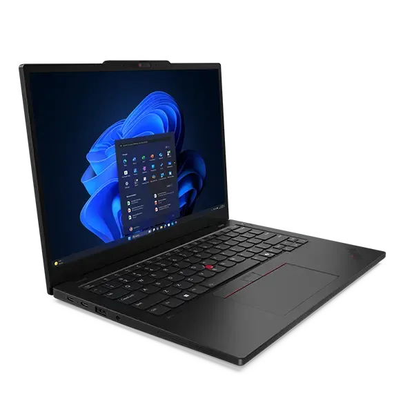 Lenovo ThinkPad L13 Gen 6 (13 Lenovo ThinkPad L13 Gen 6 (13