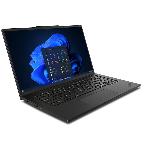 Lenovo ThinkPad P14s Gen 6 (14 Lenovo ThinkPad P14s Gen 6 (14