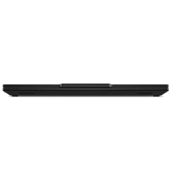 Lenovo ThinkPad P14s Gen 6 (14 Lenovo ThinkPad P14s Gen 6 (14
