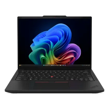 Ноутбук Lenovo ThinkPad T14 Gen 7 (14 Ноутбук Lenovo ThinkPad T14 Gen 7 (14