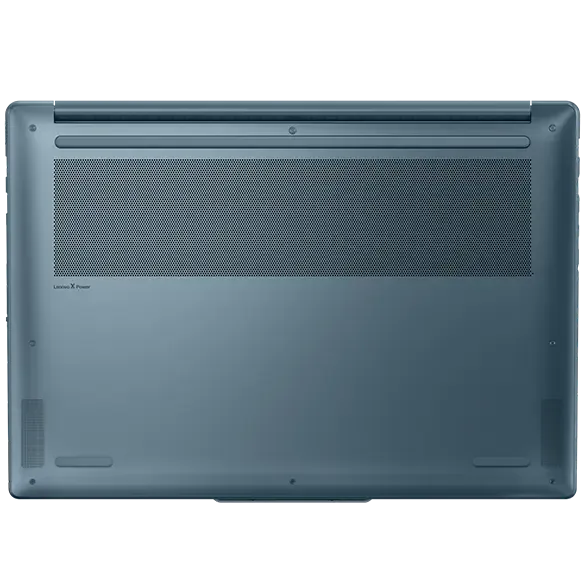 Lenovo Yoga Pro 9i Aura Edition (16 Lenovo Yoga Pro 9i Aura Edition (16
