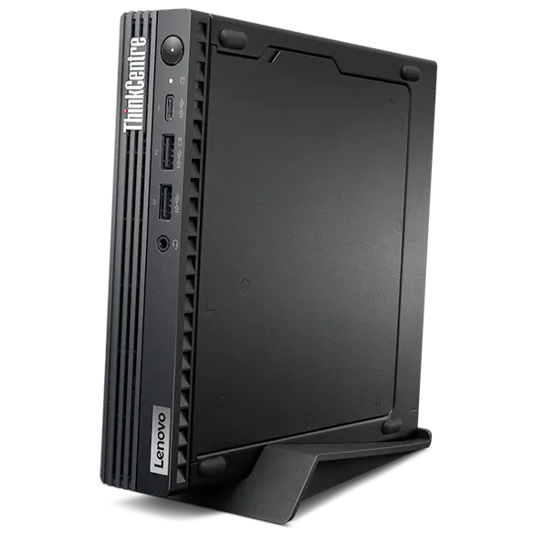 Lenovo ThinkCentre M75q Gen 5 Tiny (AMD) LEN102C0051 компьютер (ЛЕНОВО) Lenovo ThinkCentre M75q Gen 5 Tiny (AMD) LEN102C0051 компьютер (ЛЕНОВО)