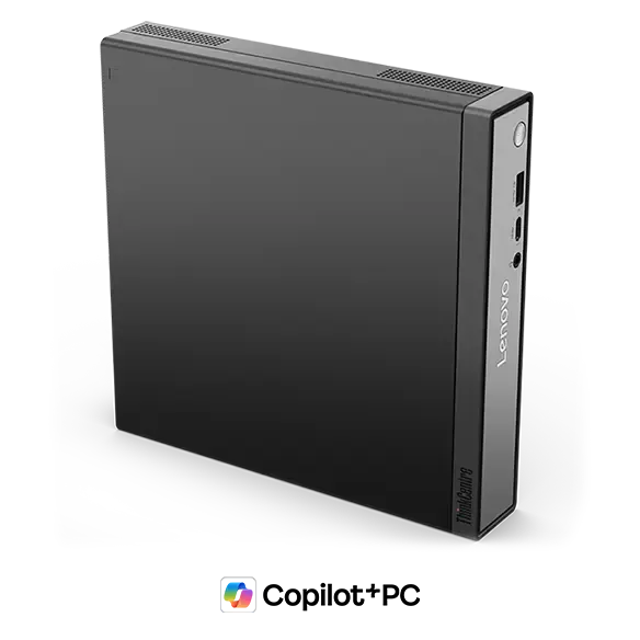 Lenovo ThinkCentre Neo 50q (Snapdragon) Tiny LEN102C0059 компьютер (ЛЕНОВО) Lenovo ThinkCentre Neo 50q (Snapdragon) Tiny LEN102C0059 компьютер (ЛЕНОВО)