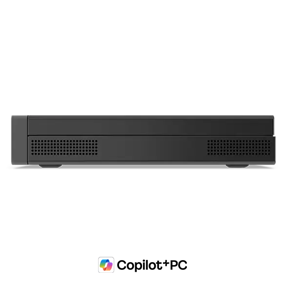 Lenovo ThinkCentre Neo 50q (Snapdragon) Tiny LEN102C0059 компьютер (ЛЕНОВО) Lenovo ThinkCentre Neo 50q (Snapdragon) Tiny LEN102C0059 компьютер (ЛЕНОВО)