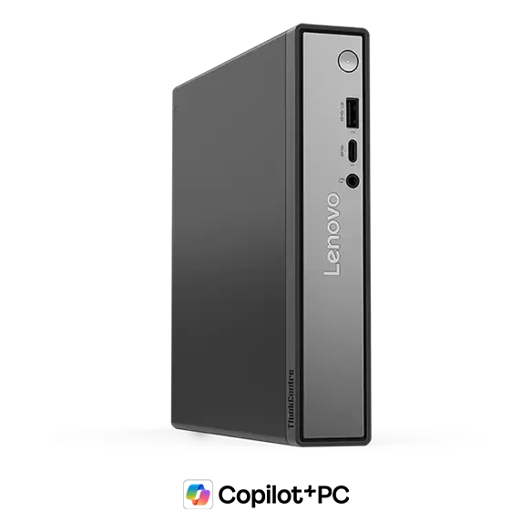 Lenovo ThinkCentre Neo 50q (Snapdragon) Tiny LEN102C0059 компьютер (ЛЕНОВО) Lenovo ThinkCentre Neo 50q (Snapdragon) Tiny LEN102C0059 компьютер (ЛЕНОВО)