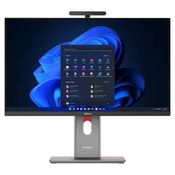 Lenovo ThinkCentre M90a Pro Gen 6 LEN102C0061 моноблок (ЛЕНОВО) Lenovo ThinkCentre M90a Pro Gen 6 LEN102C0061 моноблок (ЛЕНОВО)