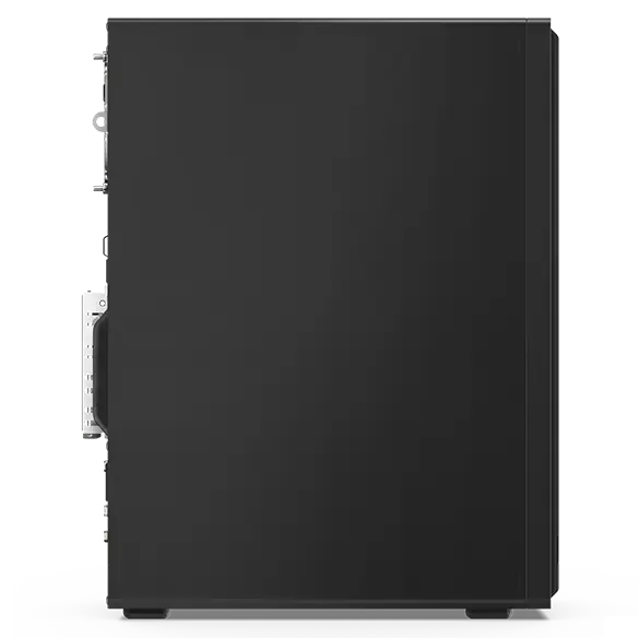 Lenovo ThinkCentre M90t Gen 6 Tower LEN102C0066 (ЛЕНОВО) Lenovo ThinkCentre M90t Gen 6 Tower LEN102C0066 (ЛЕНОВО)