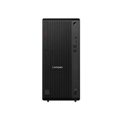 Lenovo ThinkCentre M90t Gen 6 Tower LEN102C0066 (ЛЕНОВО) Lenovo ThinkCentre M90t Gen 6 Tower LEN102C0066 (ЛЕНОВО)