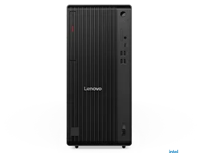 Lenovo ThinkCentre M90t Gen 6 Tower LEN102C0066 (ЛЕНОВО) Lenovo ThinkCentre M90t Gen 6 Tower LEN102C0066 (ЛЕНОВО)