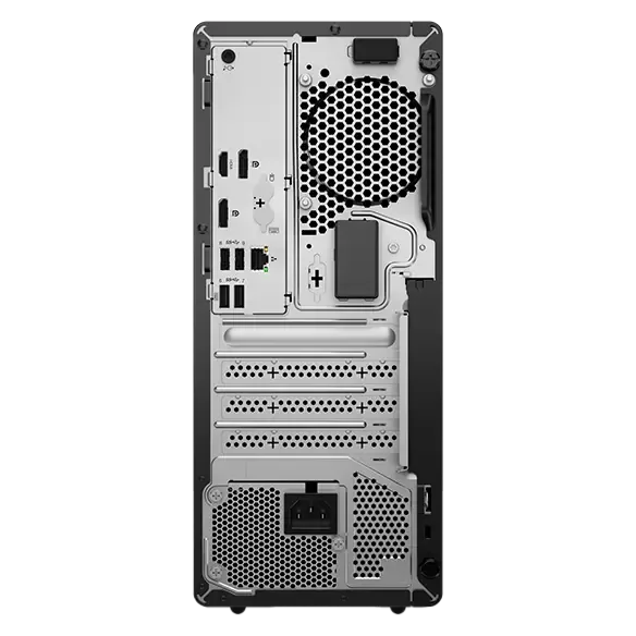 Lenovo ThinkCentre M70t Gen 6 Tower (Intel) LEN102C0069 (ЛЕНОВО) Lenovo ThinkCentre M70t Gen 6 Tower (Intel) LEN102C0069 (ЛЕНОВО)