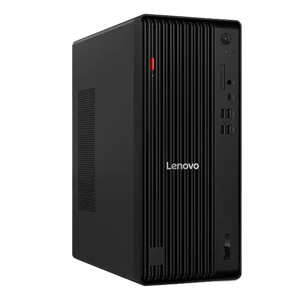Lenovo ThinkCentre M70t Gen 6 Tower (Intel) LEN102C0069 (ЛЕНОВО) Lenovo ThinkCentre M70t Gen 6 Tower (Intel) LEN102C0069 (ЛЕНОВО)