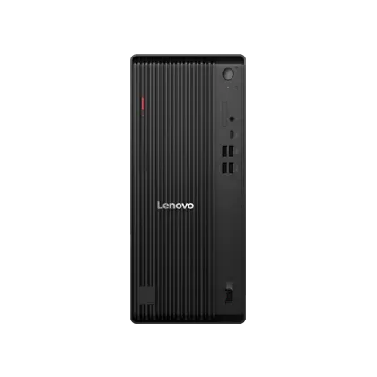 Lenovo ThinkCentre M70t Gen 6 Tower (Intel) LEN102C0069 (ЛЕНОВО) Lenovo ThinkCentre M70t Gen 6 Tower (Intel) LEN102C0069 (ЛЕНОВО)