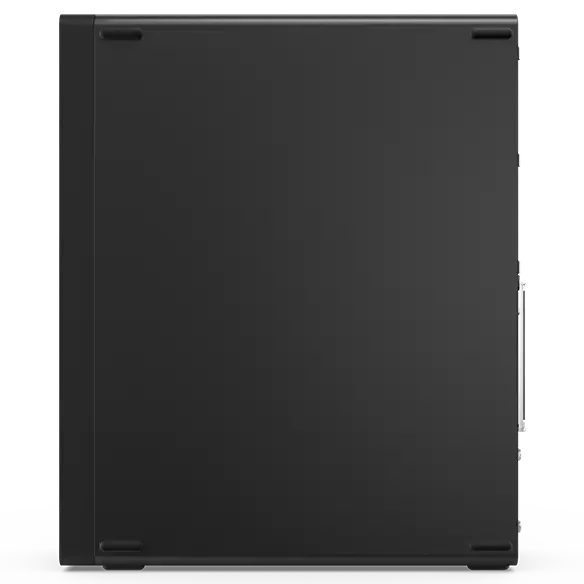 Lenovo ThinkCentre M90s Gen 6 SFF (Intel) LEN102C0070 (ЛЕНОВО) Lenovo ThinkCentre M90s Gen 6 SFF (Intel) LEN102C0070 (ЛЕНОВО)
