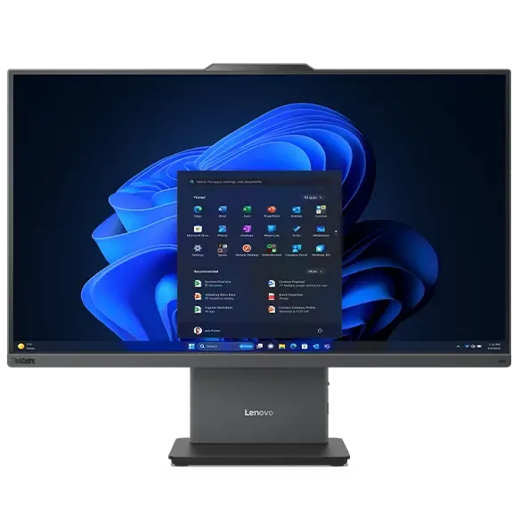 Lenovo ThinkCentre Neo 55a Gen 6 24