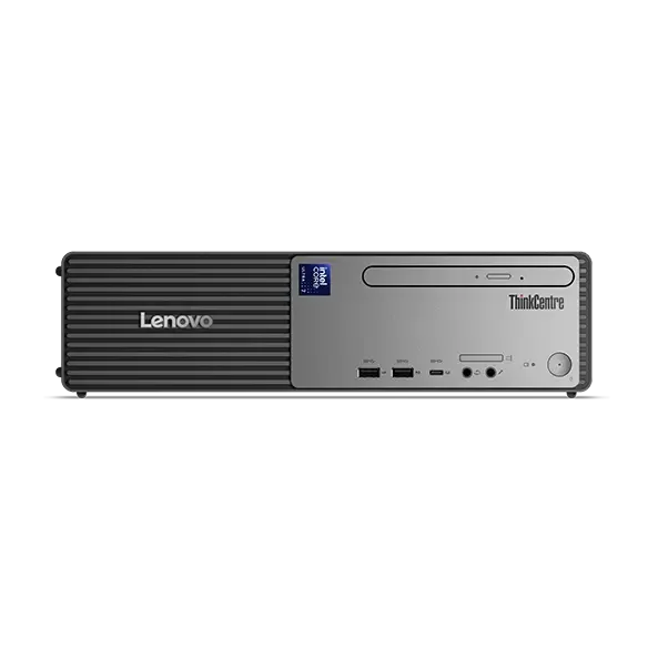 Lenovo ThinkCentre Neo 50s Gen 6 (Intel) SFF LEN102C0076 - компьютер (ЛЕНОВО) Lenovo ThinkCentre Neo 50s Gen 6 (Intel) SFF LEN102C0076 - компьютер (ЛЕНОВО)