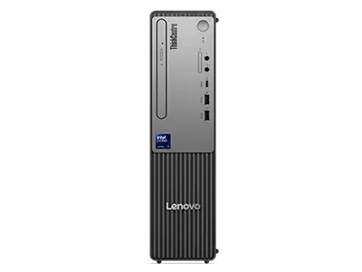 Lenovo ThinkCentre Neo 50s Gen 6 (Intel) SFF LEN102C0076 - компьютер (ЛЕНОВО) Lenovo ThinkCentre Neo 50s Gen 6 (Intel) SFF LEN102C0076 - компьютер (ЛЕНОВО)