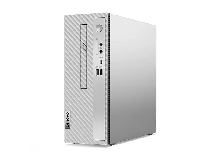 Компьютер Lenovo IdeaCentre 3i Intel LEN102D0019