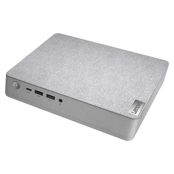 Lenovo Mini 5i Gen 7 (1L Intel) LEN102D0031 - компьютер (ЛЕНОВО) Lenovo Mini 5i Gen 7 (1L Intel) LEN102D0031 - компьютер (ЛЕНОВО)