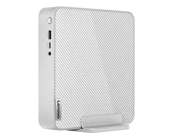 Lenovo Mini Gen 8 (1L Intel) LEN102D0032 - компьютер (ЛЕНОВО) Lenovo Mini Gen 8 (1L Intel) LEN102D0032 - компьютер (ЛЕНОВО)