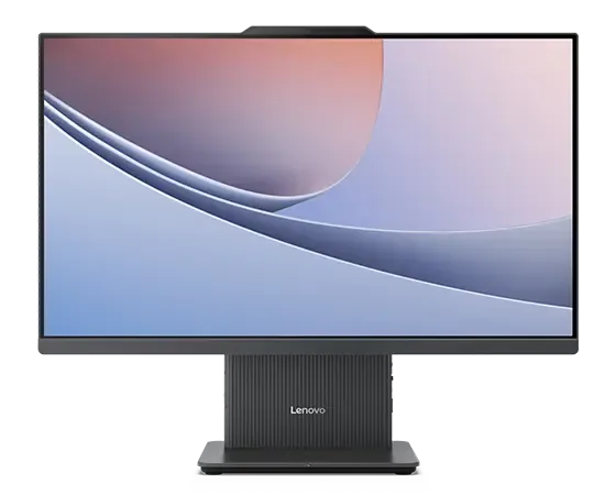 Lenovo IdeaCentre AIO I 24 дюйма Intel LEN102D0035 моноблок (ЛЕНОВО) Lenovo IdeaCentre AIO I 24 дюйма Intel LEN102D0035 моноблок (ЛЕНОВО)