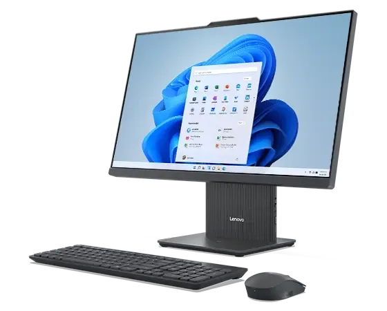Lenovo IdeaCentre AIO I 24 дюйма Intel LEN102D0035 моноблок (ЛЕНОВО) Lenovo IdeaCentre AIO I 24 дюйма Intel LEN102D0035 моноблок (ЛЕНОВО)