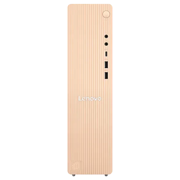 Lenovo IdeaCentre Tower Gen 9 (8L, Intel) LEN102D0039 - компьютер (ЛЕНОВО) Lenovo IdeaCentre Tower Gen 9 (8L, Intel) LEN102D0039 - компьютер (ЛЕНОВО)