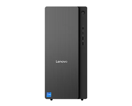Компьютер Lenovo IdeaCentre Tower (17L Intel) LEN102D0041