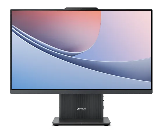 Моноблок Lenovo IdeaCentre AIO (24