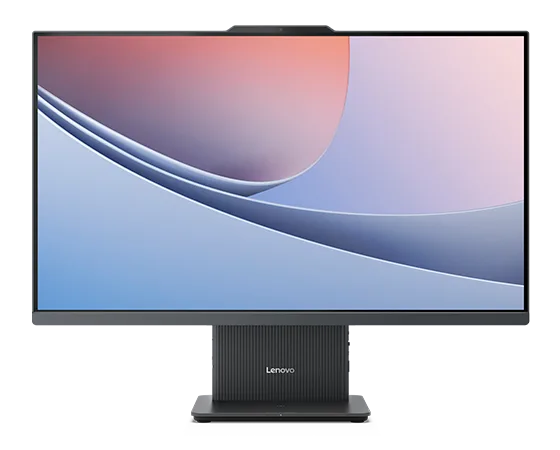 Моноблок Lenovo IdeaCentre AIO (27