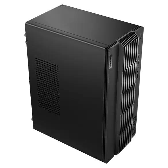 Игровой компьютер Lenovo LOQ Tower 17IRB8 LEN102Q0001 (ЛЕНОВО) Игровой компьютер Lenovo LOQ Tower 17IRB8 LEN102Q0001 (ЛЕНОВО)