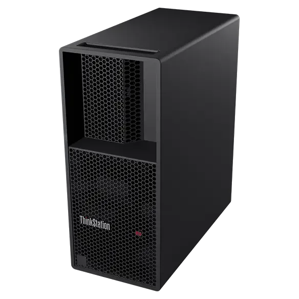 Lenovo ThinkStation P3 Tower Gen 2 (Intel) LEN102S0019 рабочая станция (ЛЕНОВО) Lenovo ThinkStation P3 Tower Gen 2 (Intel) LEN102S0019 рабочая станция (ЛЕНОВО)