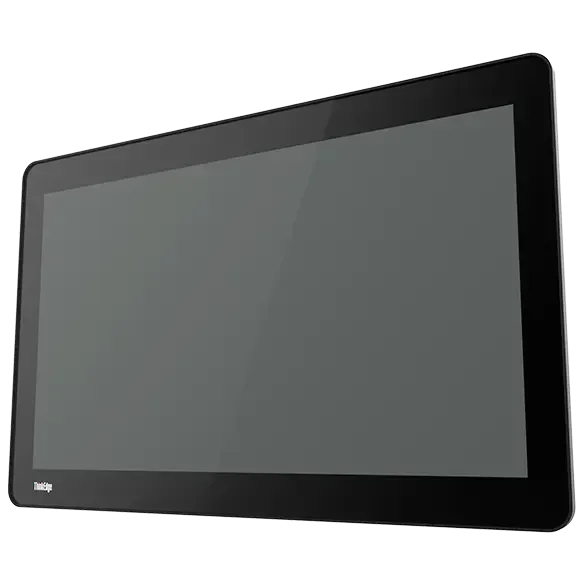 Lenovo ThinkEdge SE50a 21 Lenovo ThinkEdge SE50a 21