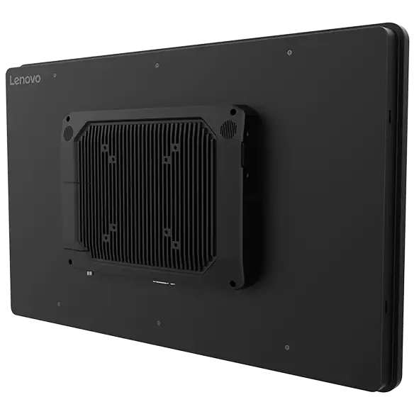 Lenovo ThinkEdge SE50a 21 Lenovo ThinkEdge SE50a 21