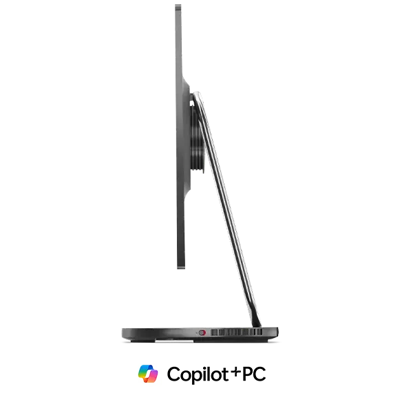 Lenovo Yoga AIO 32i LEN102Y0004 моноблок 32.5 Lenovo Yoga AIO 32i LEN102Y0004 моноблок 32.5